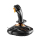 THRUSTMASTER T.16000M FCS PC - 355473 - zdjęcie